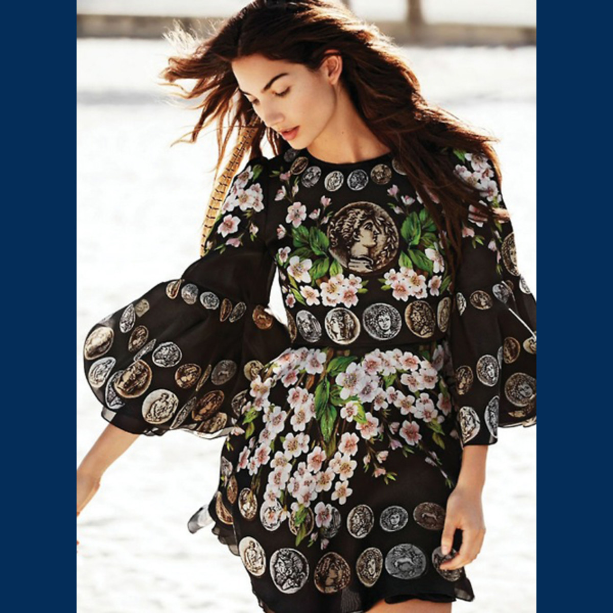 lily-gypsy-2.jpg